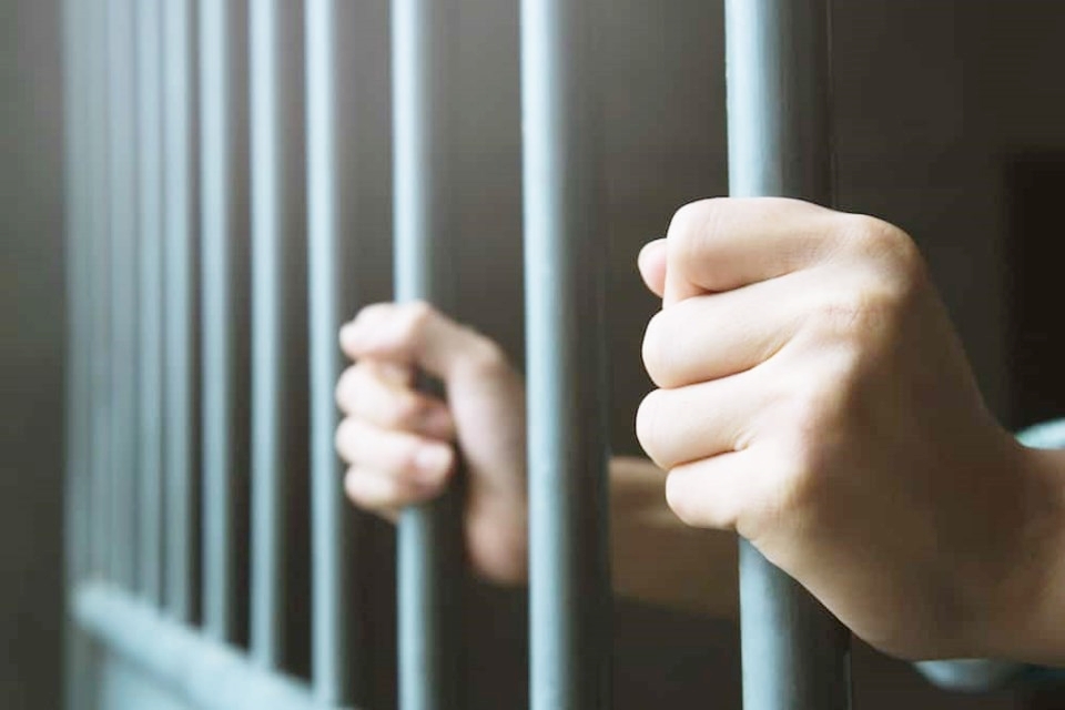jail-vancouver