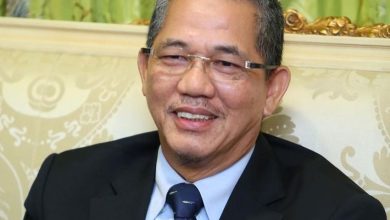 Photo of 法迪拉：發展商工程延誤 將依疫情法律處理