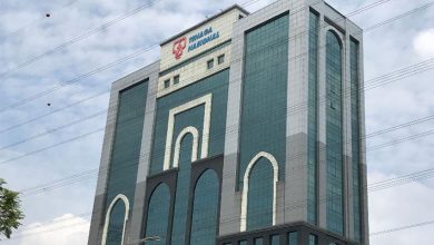 Photo of 減輕用戶負擔 國能同意930前不會斷電