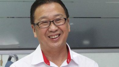 Photo of 劉華才：免畢業就失業 政府應擬青年就業計劃