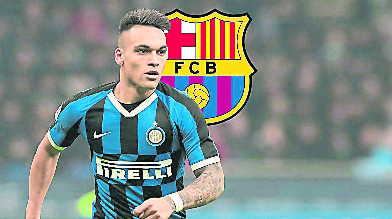 lautaro-martinez-34334