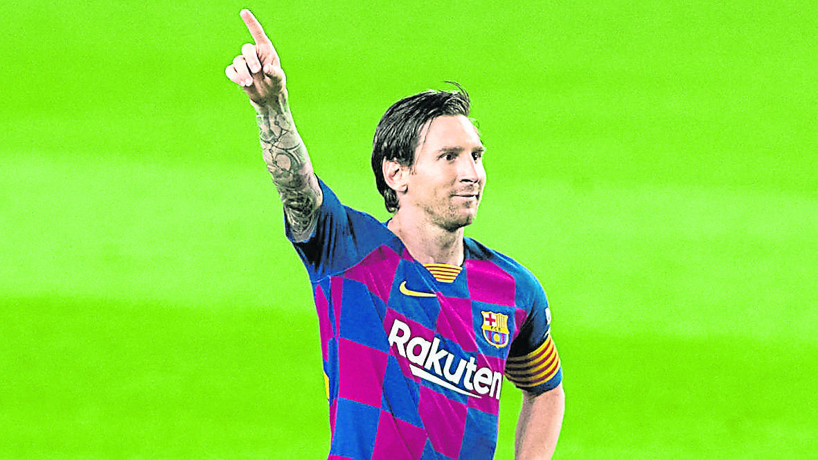 lionel-messi-barcelona