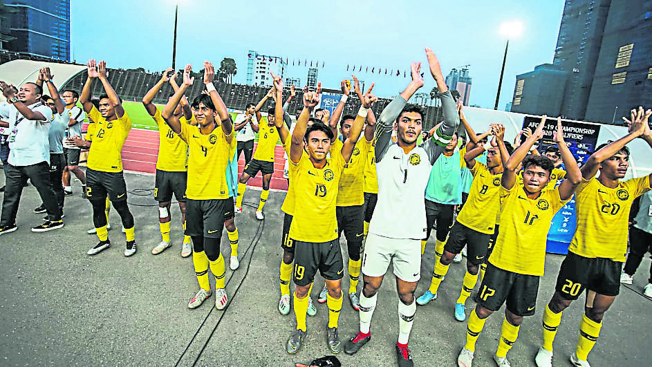 malaysiau19