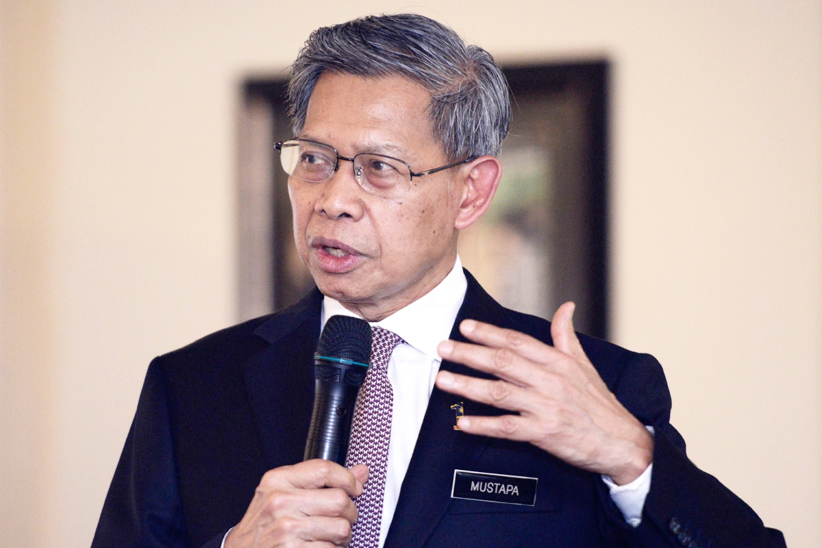 mustapa-1200x800