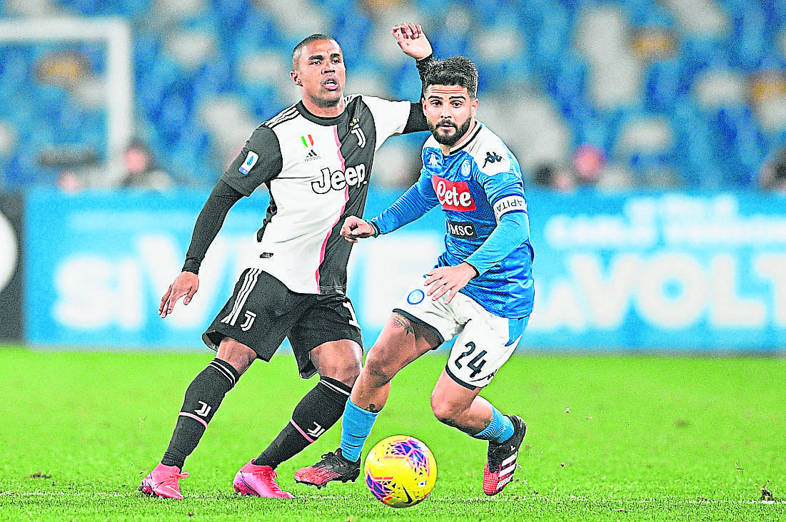 napolijuventus