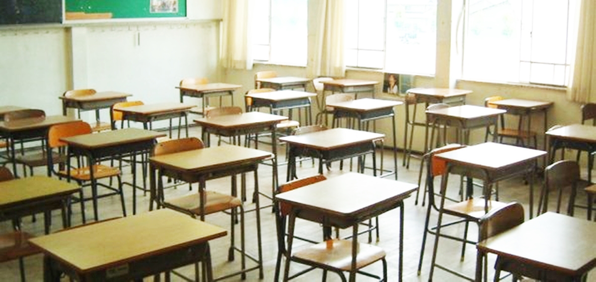 news-classroom (1)