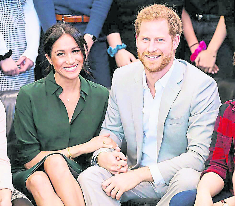 pince-harry-duke-of-sussex-news-photo-1589813466