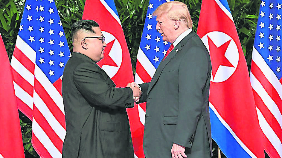 pindonald-trump-kim-jong-un-meeting