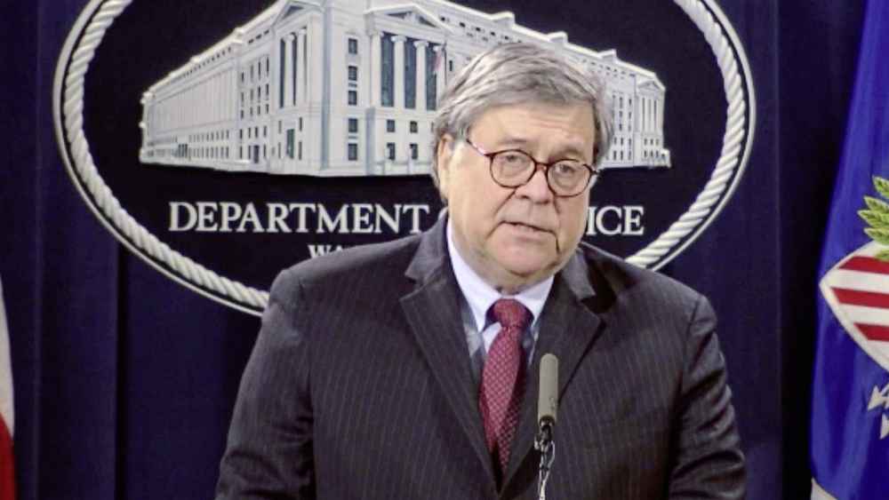 pinwilliam-barr-ht-jt-200604_hpMain_16x9_1600