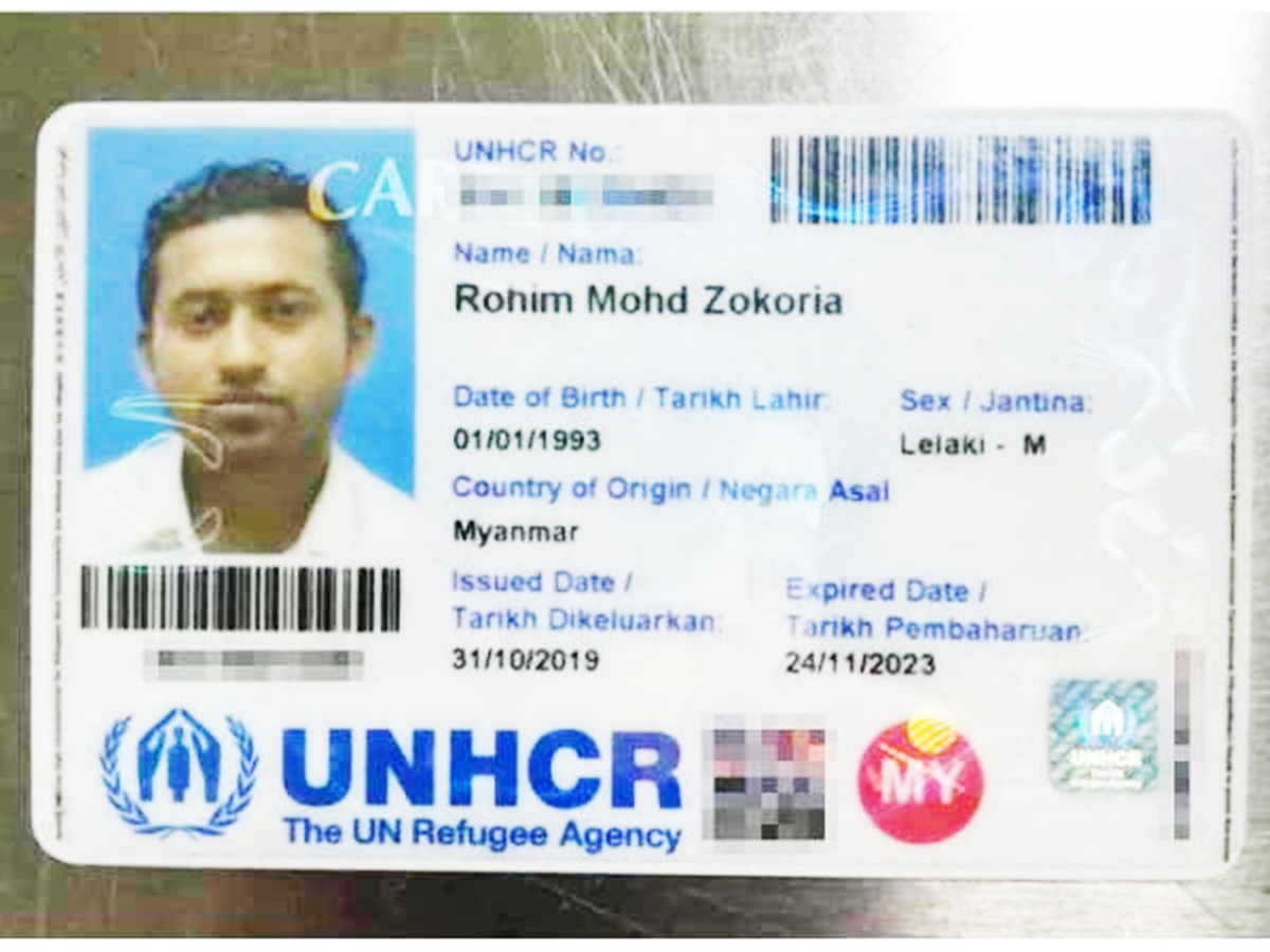 rohinga1a(5893654)-20200601231942