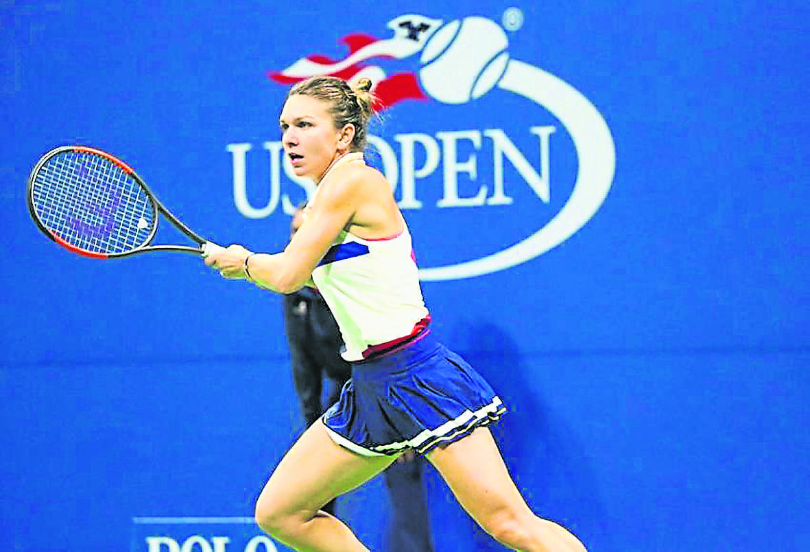 simona-halep-will-skip-the-us-open
