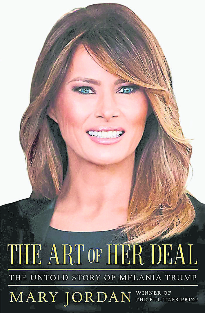 the-art-of-her-deal