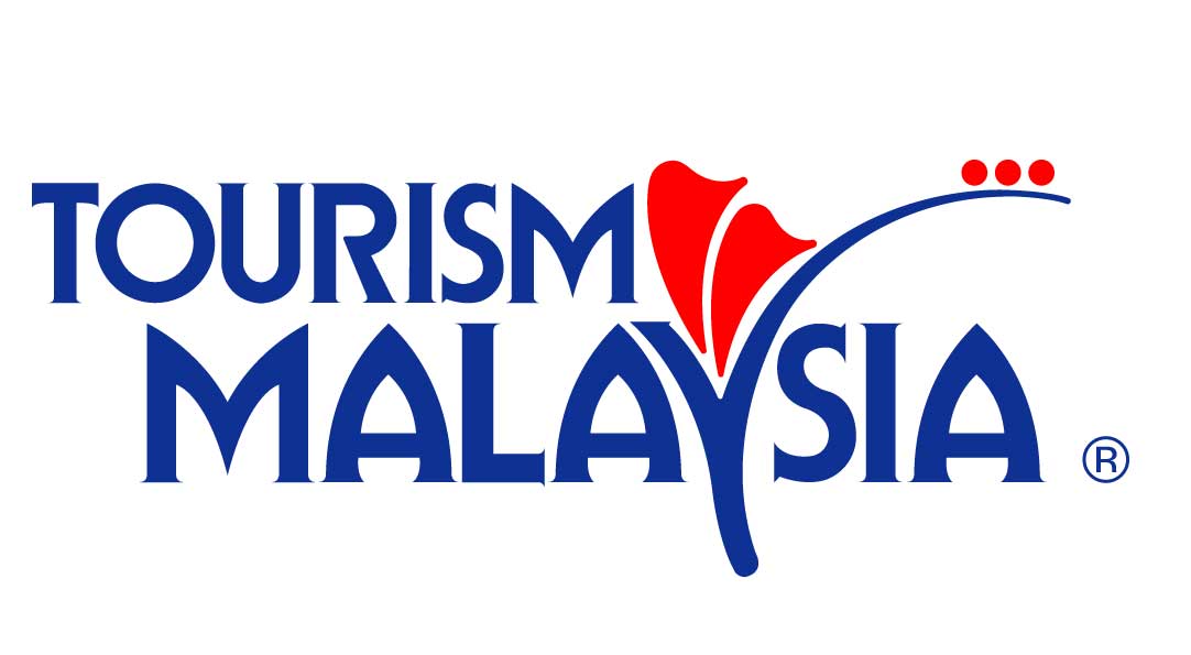 tourism-logo