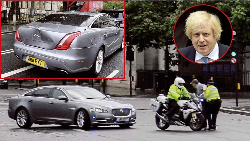 uk