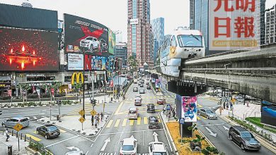 Photo of 第二家園新申請又被退 業者零收入陷困境