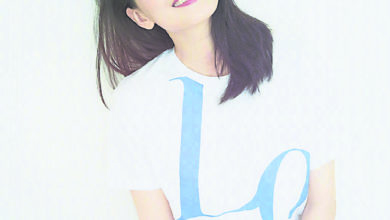 Photo of 演藝圈最美女星出爐 高圓圓力壓李沁奪冠
