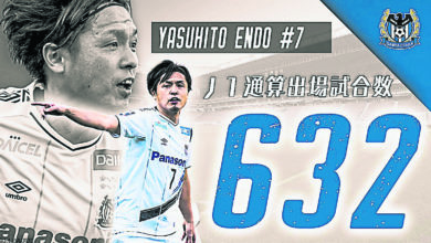 Photo of 日J繼2月後重啟 40歲遠籐出場王