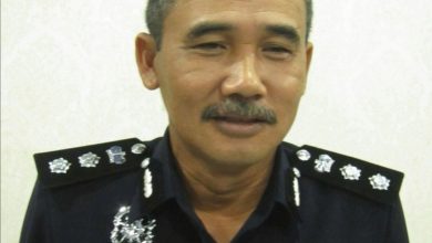 Photo of 疑性侵男童遭鄰居發現 傳大年民眾毆雞姦犯