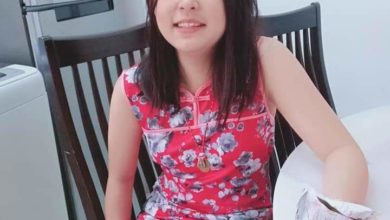 Photo of 高燒不退昏迷  9歲女童染蚊症死