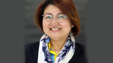 Photo of 林秀琴:大局為重 選民應拒季節政客