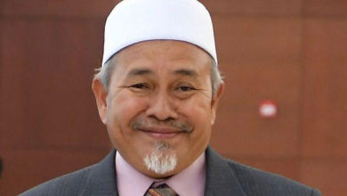 Photo of 盟黨達成共識  國盟競選議席無三角戰