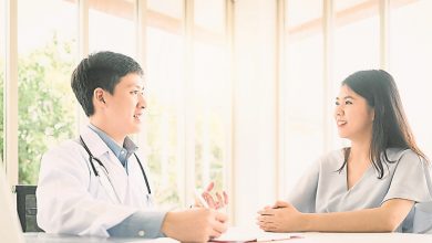 Photo of 調節經期 改善經痛 新複合型避孕藥多療效