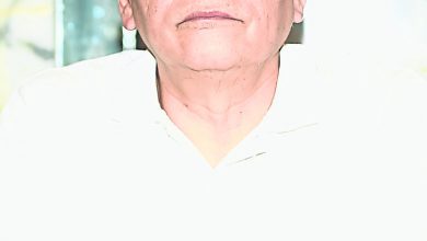 Photo of 澎恰恰狂開跳票 惹火黑道