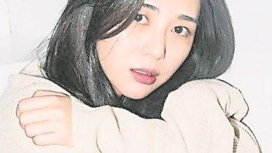 Photo of 珉娥拒絕調查 警方查AOA霸凌案碰壁