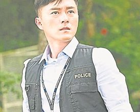 Photo of 涉酒駕形象差傳新劇被飛 楊明獲無線力挺到底