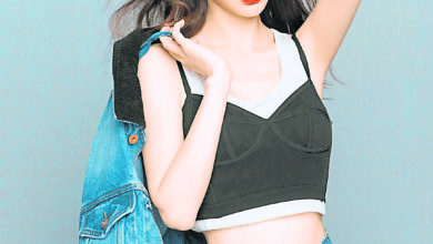 Photo of Baby索賠14萬 黑網民認錯求原諒