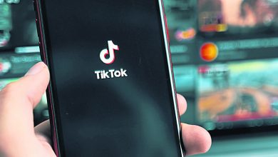 Photo of 中國調整禁出口技術目錄 Tiktok出售或需中方許可