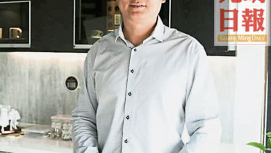 Photo of 吉董聯會：瞭解各族文化 多源流學校促進和諧