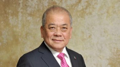Photo of 吳添泉：延長復管令衝擊大  盼政府助未復工領域
