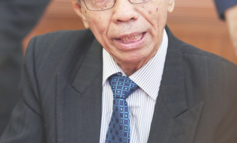 何子孟