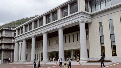 Photo of 日多所大學接恐嚇電郵 有人揚言炸毀校園