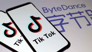 Photo of 涉用戶權利等問題 法監管機構查TikTok