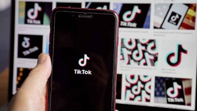 Photo of 美企收購TikTok 或延至11月大選後