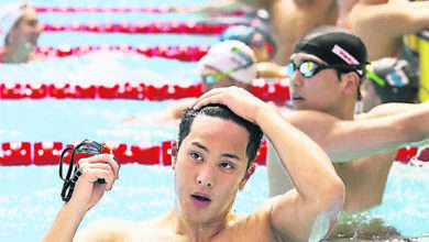 Photo of 瀨戶大也出軌 日網友太失望