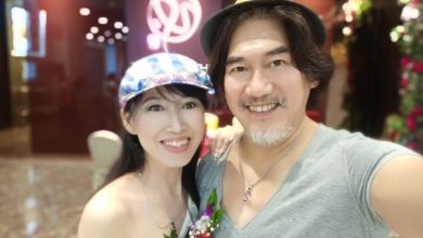 Photo of 陈沛兴喝螃蟹水治骨痛热症.脸书分享秘方