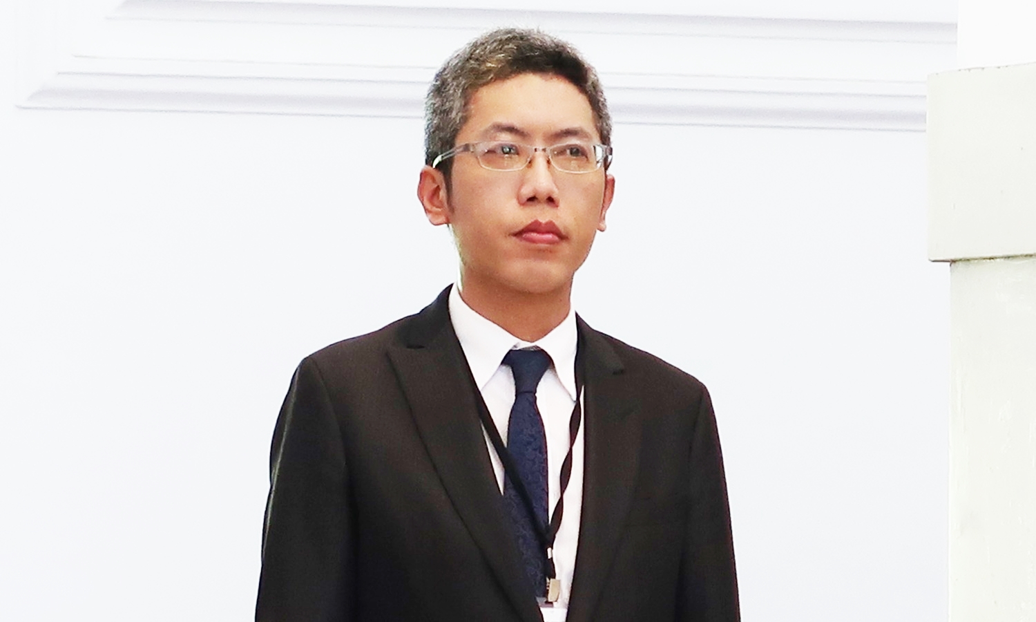 前女友指控劈腿逼墮胎 台總統府發言人辭職 | 国际 | 2020-09-09 – 光明日报