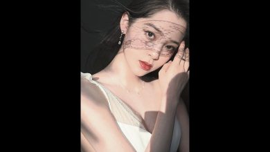 Photo of 歐陽娜娜祖國門 周董林志玲衰躺鎗