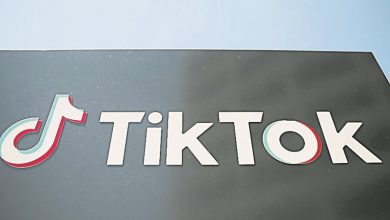 Photo of 特朗普重申 TikTok須915前完成交易
