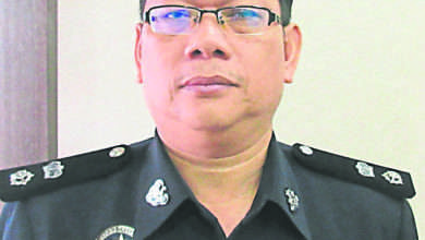 Photo of 萬里望劫匪傷人案捕5男