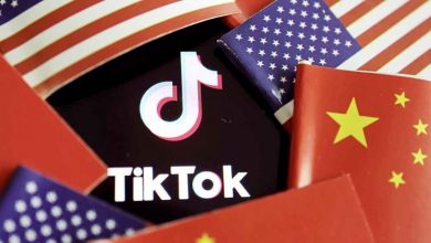 Photo of 中國新規TikTok賣盤添阻滯 潛在買家研4方案應對