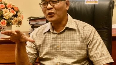Photo of 免破壞國陣國盟友好 玻馬華吁土團勿搶2席