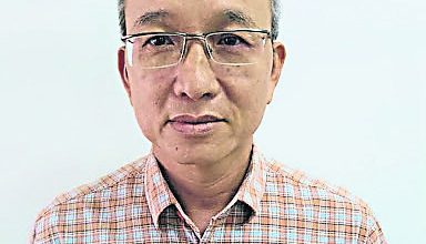 Photo of 黃卿興：獅城客遞減 柔政府應推廣州內旅遊