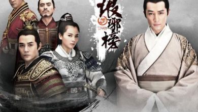 Photo of 《庆余年》《琅琊榜》等百部网文作品入藏国图
