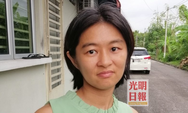 江佩絲