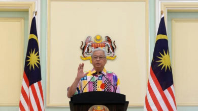 Photo of 防長：體育活動  准延長至淩晨2時