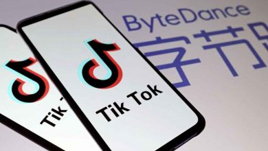 Photo of 否認寧關不賣 TikTok仍力爭期限前脫售